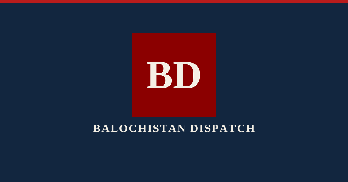 Woman, Man Shot Dead in Usta Muhammad; Police Suspect Honor Killing