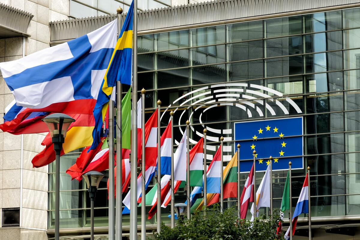 EU report flags deterioration in enforced disappearances, media freedom and minority rights in Pakistan