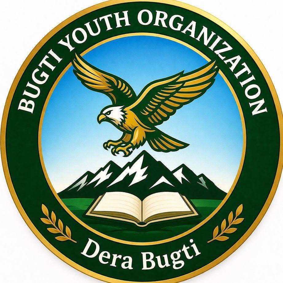 Bugti Youth Organization Raises Concerns Over PPL Agreement and CSR Spending