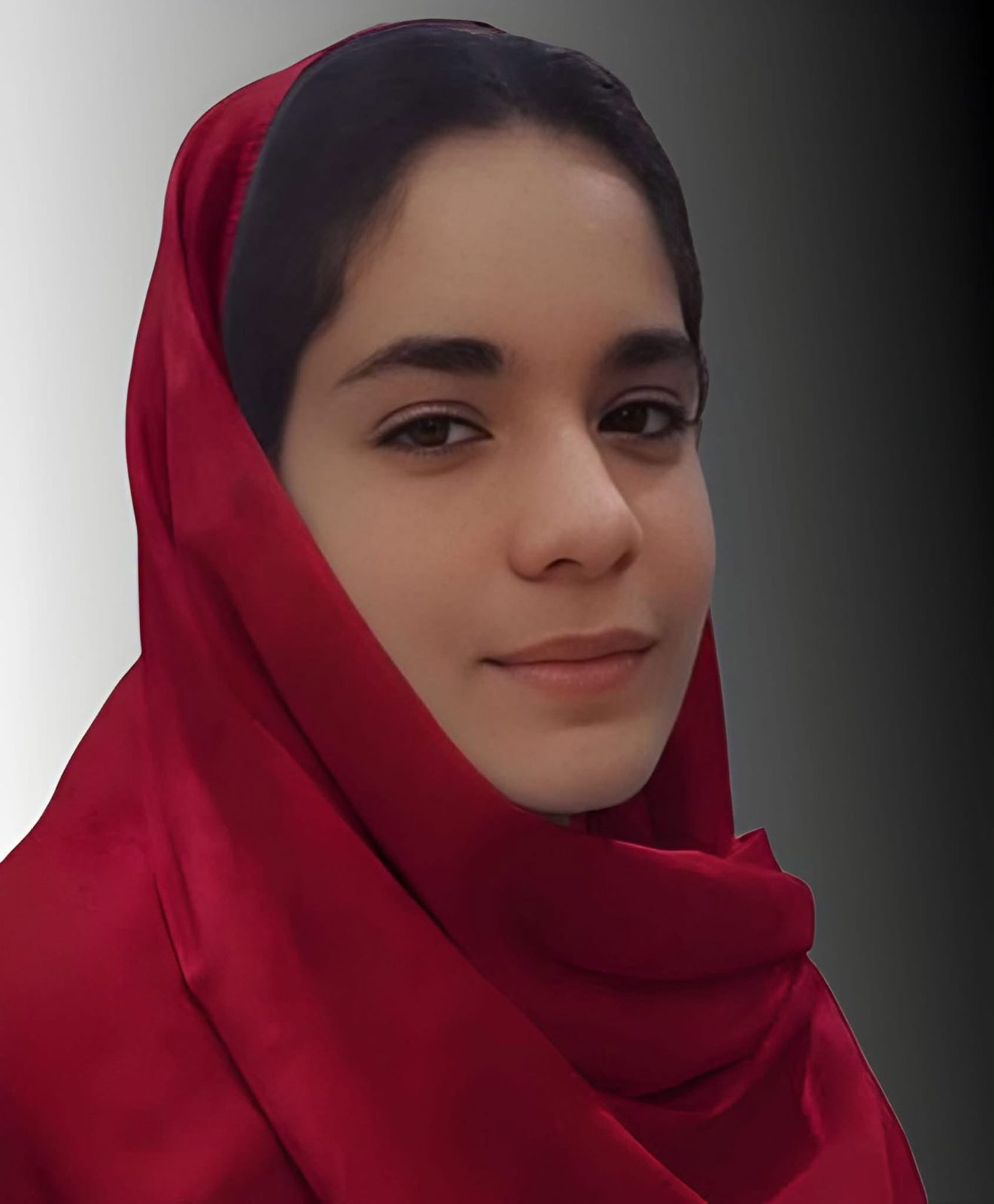Baloch Women Forum Condemns Alleged Enforced Disappearance of 16-Year-Old Student in Mastung