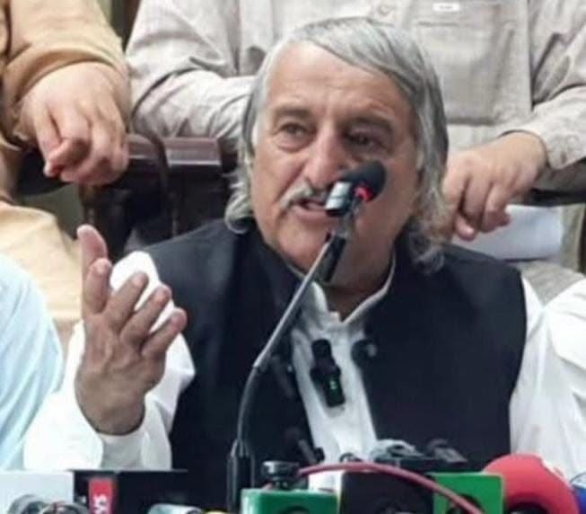 Traders Halt Quetta-Karachi Cargo Over Highway Insecurity