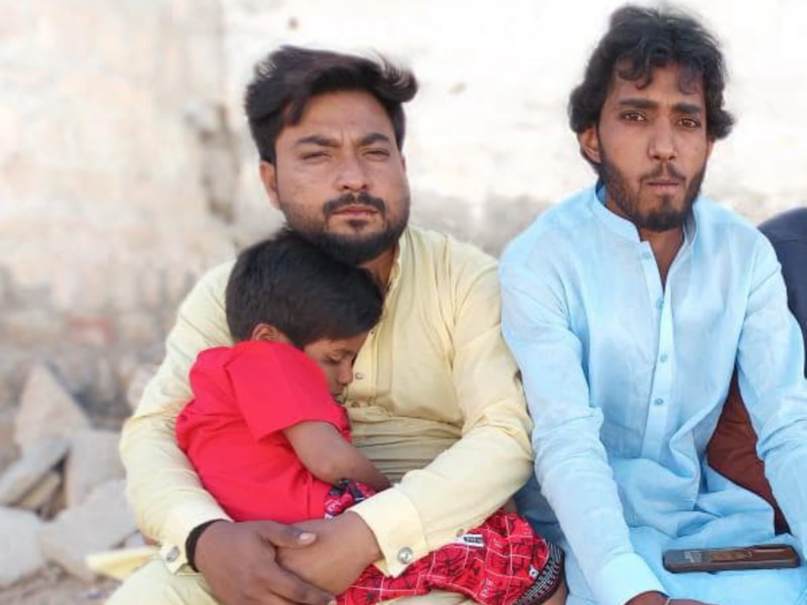 ISPP Claims Responsibility for Killing of Two Christian Cricketers in Mastung