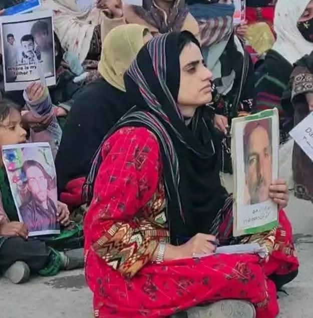 Strike Observed Across Balochistan Over BYC Verdict
