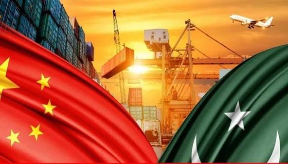 Multi-Million Rupee Cross-Border Trade Fraud Alleged; Chinese Investors Say EV Projects in Pakistan Suspended