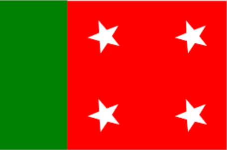 National Party Denies Backdoor Deals With Islamabad