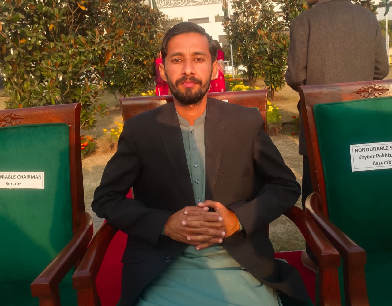 Jaipal Singh
