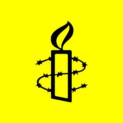 Amnesty urges Pakistan to lift Kashmir communications blackout, probe Rawalakot deaths
