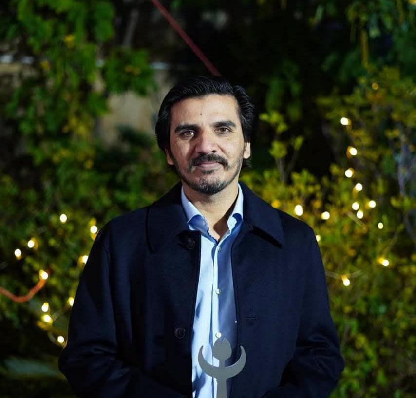 NCCIA Notices to Two Senior Journalists Raise Press-Freedom Alarm