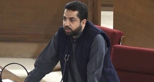 Balochistan Home Minister’s Convoy under attack in Mastung; Five Security Personnel Wounded