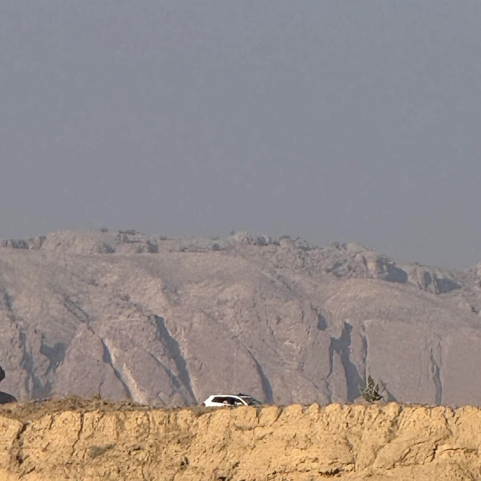 Snakebite Tragedy Kills Two in Dera Bugti's Shambani Clan
