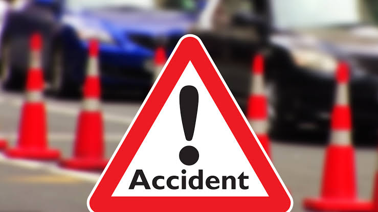 Two Killed, 11 Injured in Balochistan Road Accidents