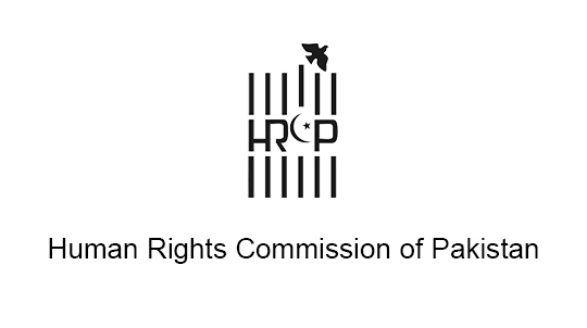 HRCP Condemns Swat Suicide Bombing and Kharan Attack