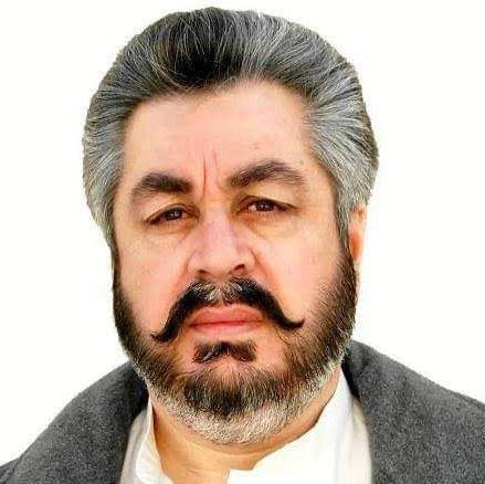 Election Tribunal Overturns PB-9 Kohlu Results; Nawab Jangayz Khan Marri De-Notified