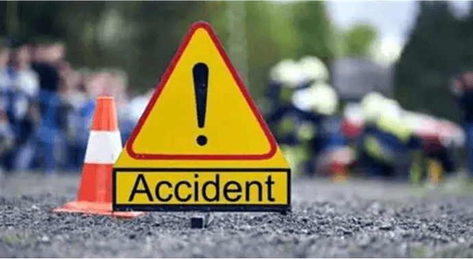 9 Killed, 4 Injured in Two Separate Road Accidents in Panjgur and Washuk