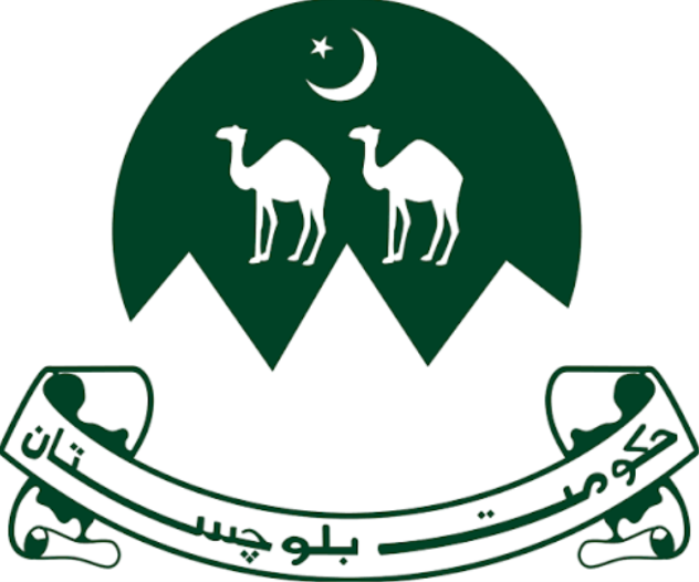 Balochistan Government Says Viral Security Notification Is Fake